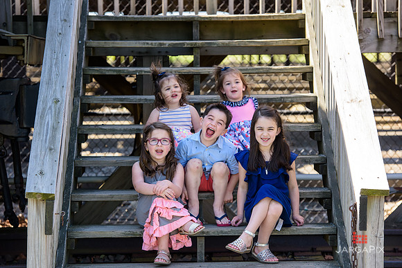 David_Fiore_Family_Session_LSP-052