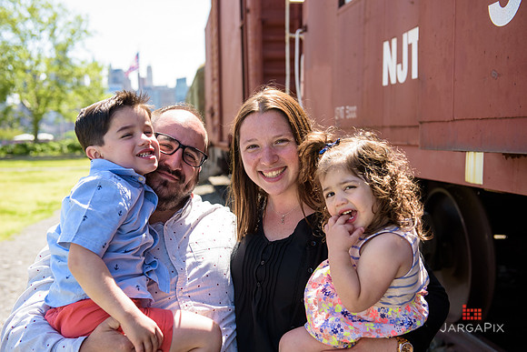 David_Fiore_Family_Session_LSP-082