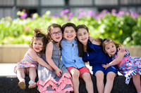 David_Fiore_Family_Session_LSP-012