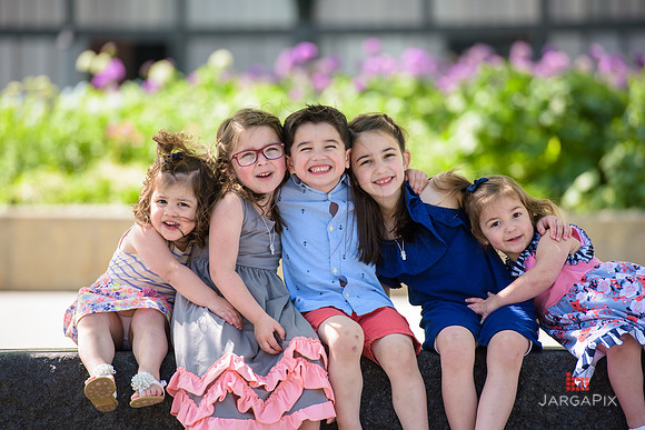 David_Fiore_Family_Session_LSP-012