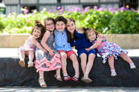 David_Fiore_Family_Session_LSP-011