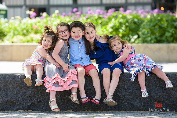 David_Fiore_Family_Session_LSP-011