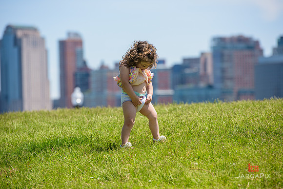 David_Fiore_Family_Session_LSP-245