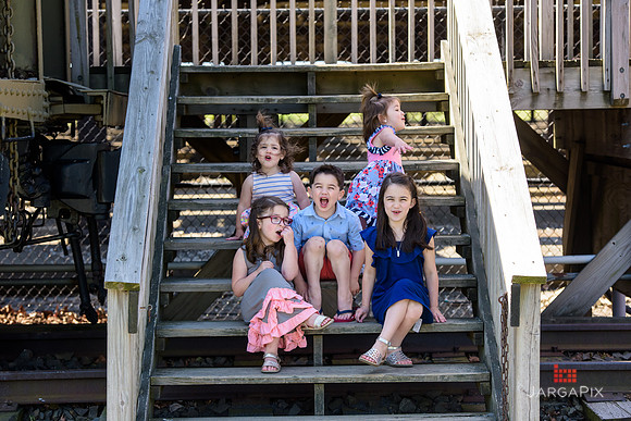 David_Fiore_Family_Session_LSP-049