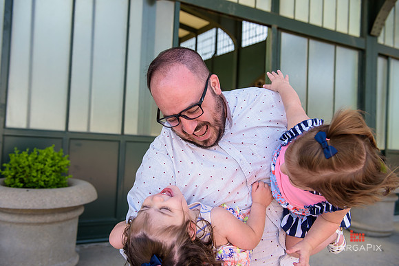 David_Fiore_Family_Session_LSP-148