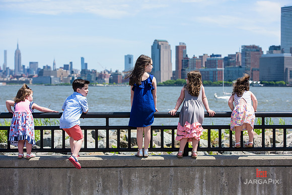 David_Fiore_Family_Session_LSP-273