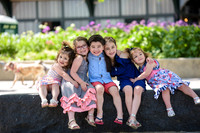 David_Fiore_Family_Session_LSP-010