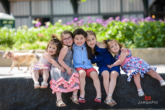 David_Fiore_Family_Session_LSP-010
