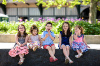 David_Fiore_Family_Session_LSP-004