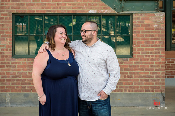 David_Fiore_Family_Session_LSP-172