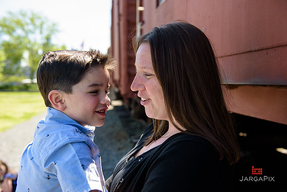 David_Fiore_Family_Session_LSP-076