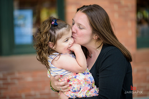 David_Fiore_Family_Session_LSP-160