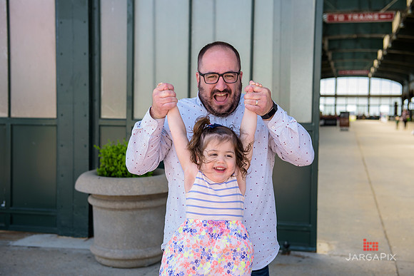 David_Fiore_Family_Session_LSP-132