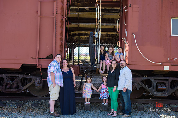 David_Fiore_Family_Session_LSP-054