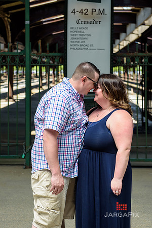 David_Fiore_Family_Session_LSP-186