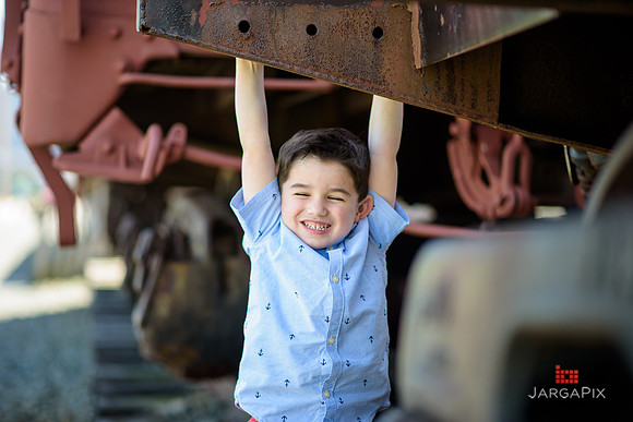 David_Fiore_Family_Session_LSP-116
