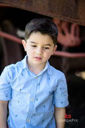 David_Fiore_Family_Session_LSP-119