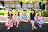 David_Fiore_Family_Session_LSP-001