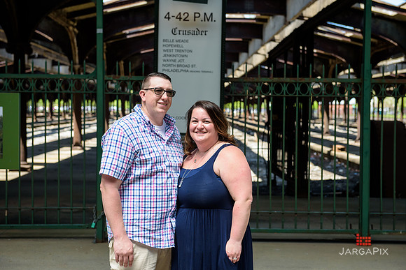 David_Fiore_Family_Session_LSP-182