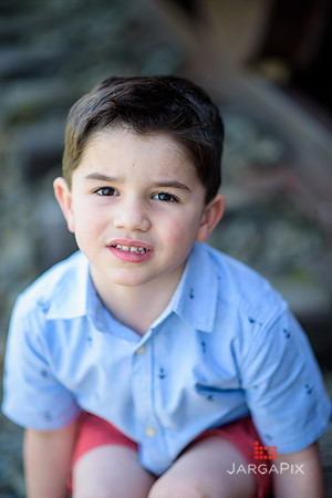 David_Fiore_Family_Session_LSP-111