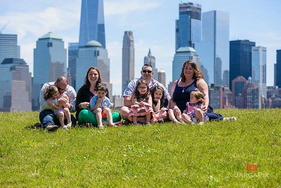 David_Fiore_Family_Session_LSP-231