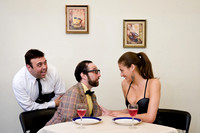 Smoking_Section_Playbill_Promo-022