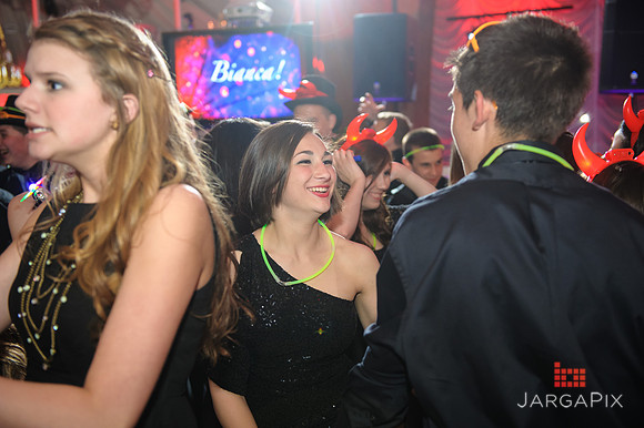 Bianca_Parisi_Sweet_16-516