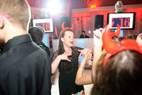 Bianca_Parisi_Sweet_16-488