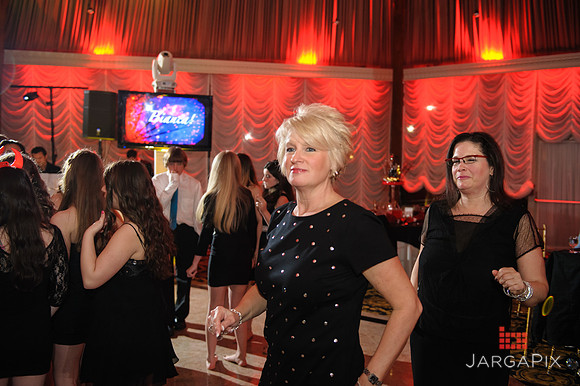 Bianca_Parisi_Sweet_16-508