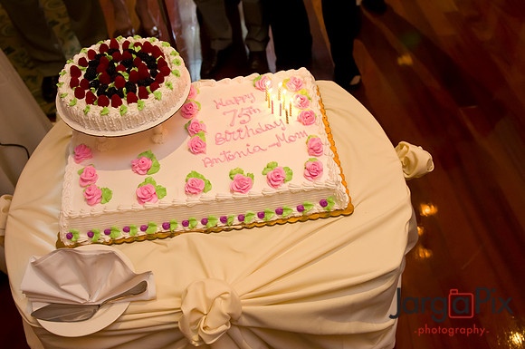 CiscoDJ_Antoinette_75_Bday-335