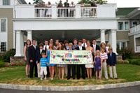 CiscoDJ_Antoinette_75_Bday-009