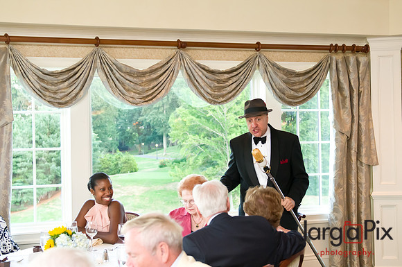 CiscoDJ_Antoinette_75_Bday-244