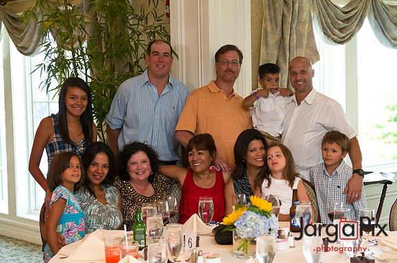 CiscoDJ_Antoinette_75_Bday-200