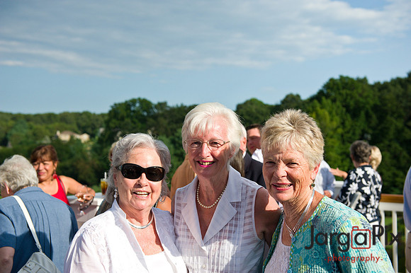 CiscoDJ_Antoinette_75_Bday-078