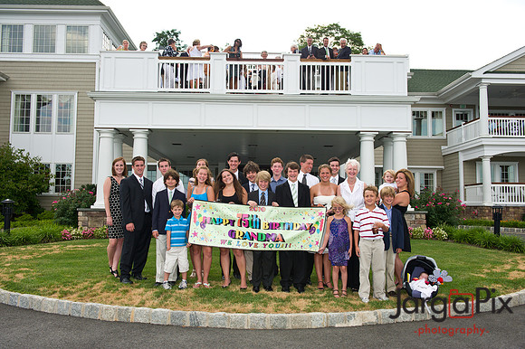 CiscoDJ_Antoinette_75_Bday-035