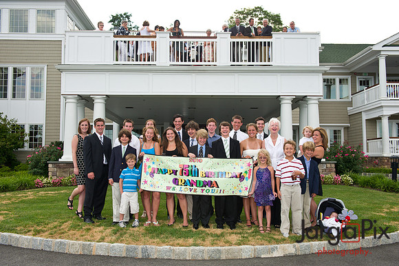 CiscoDJ_Antoinette_75_Bday-033