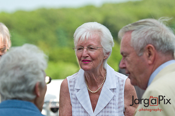 CiscoDJ_Antoinette_75_Bday-097