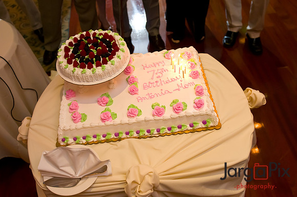 CiscoDJ_Antoinette_75_Bday-336