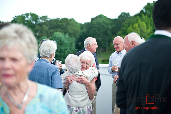 CiscoDJ_Antoinette_75_Bday-057