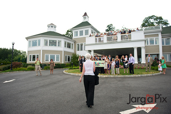 CiscoDJ_Antoinette_75_Bday-025