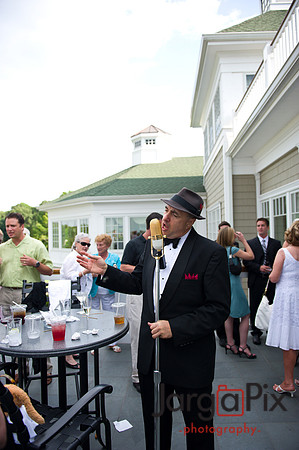 CiscoDJ_Antoinette_75_Bday-104