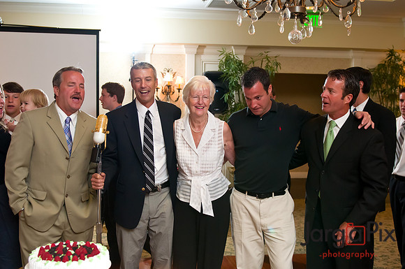 CiscoDJ_Antoinette_75_Bday-339