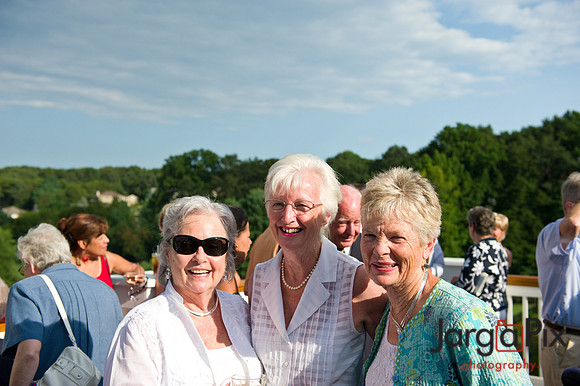 CiscoDJ_Antoinette_75_Bday-079