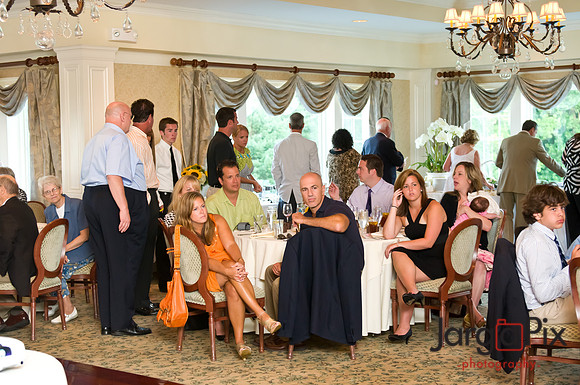CiscoDJ_Antoinette_75_Bday-206