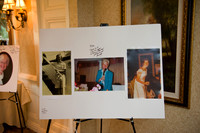 CiscoDJ_Antoinette_75_Bday-004