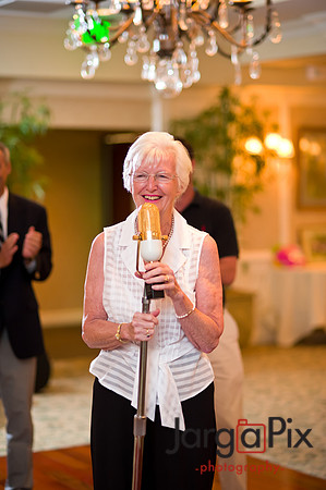 CiscoDJ_Antoinette_75_Bday-319
