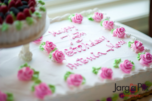 CiscoDJ_Antoinette_75_Bday-210