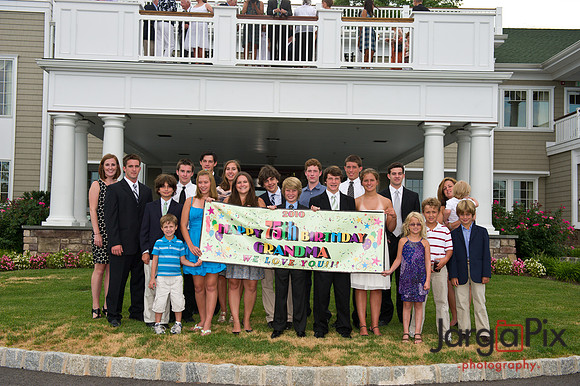 CiscoDJ_Antoinette_75_Bday-007