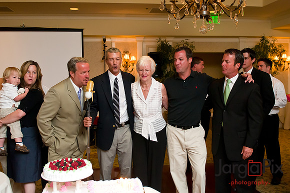 CiscoDJ_Antoinette_75_Bday-341