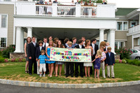 CiscoDJ_Antoinette_75_Bday-005